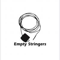 Empty Stringers